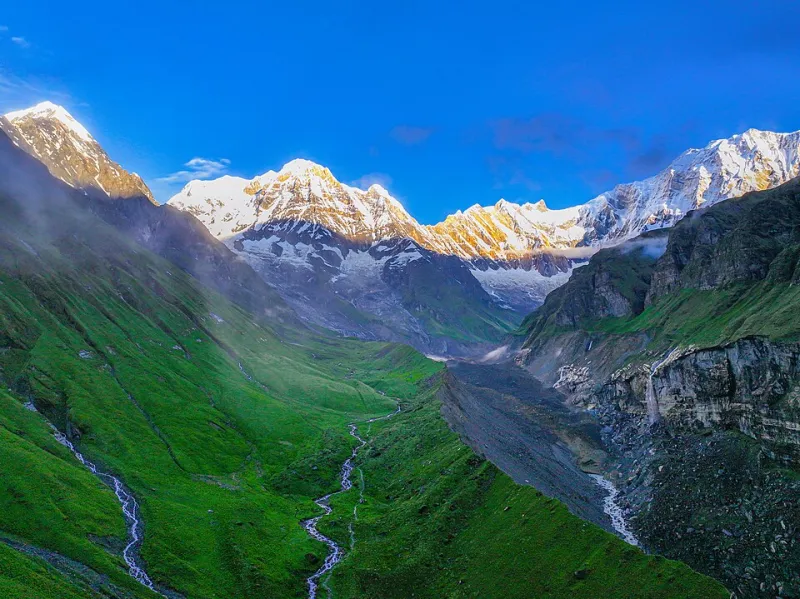 L'Ormone del Legame: Come Risvegliare l'Ossitocina Naturale in un'Epoca che Ha Dimenticato il Tocco